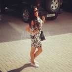 Dounia batma sur yala.fm